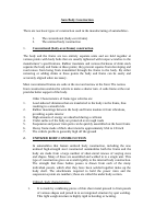 Auto Body Construction.doc